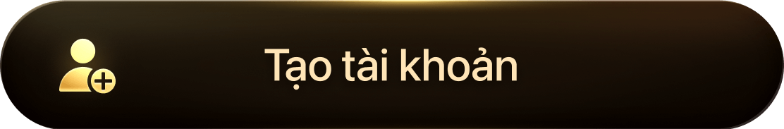 Tạo tài khoản